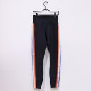 【SALE 50%OFF】SPIRITUALGANGSTER(スピリチュアルギャングスタ—) 7/8HW LEGGING SP93677016 ヨガ...