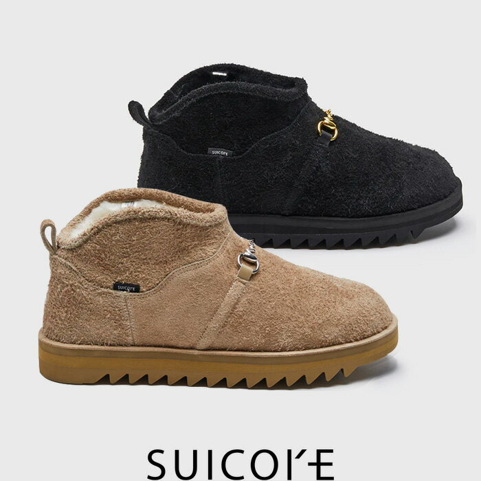 楽天市場】suicoke ブーツ(ブランドスイコック)(靴)の通販 楽天市場】suicoke ブーツ(ブランドスイコック)(靴)の通販