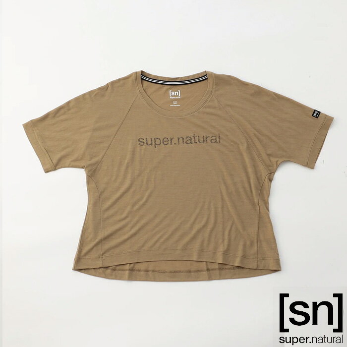 SUPER.NATURALiX[p[.i`jW LbhtE TVc@SNW017217@XgXt[@fUCTVc@OX[u@d˒@{[glbN