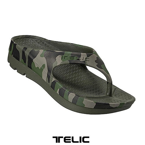 送料無料 フリップ フリップ カモフラージュサンダル Telic 厚底 W フロップ カーキ テリック Flop ビーチサンダル サンダル靴 Flipflop2 トング 厚底 テリック ユニセックス フリップ Telic Flip Sandal Khaki ビーチ サンダル Hulle店 送料無料 フリップ フリップ カモフラージュサンダル Telic 厚底 W フロップ カーキ テリック Flop ビーチサンダル サンダル靴 Flipflop2 トング 厚底 テリック ユニセックス フリップ Telic Flip Sandal Khaki ビーチ サンダル Hulle店