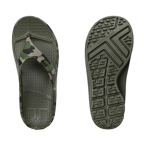 送料無料 フリップ フリップ カモフラージュサンダル Telic 厚底 W フロップ カーキ テリック Flop ビーチサンダル サンダル靴 Flipflop2 トング 厚底 テリック ユニセックス フリップ Telic Flip Sandal Khaki ビーチ サンダル Hulle店 送料無料 フリップ フリップ カモフラージュサンダル Telic 厚底 W フロップ カーキ テリック Flop ビーチサンダル サンダル靴 Flipflop2 トング 厚底 テリック ユニセックス フリップ Telic Flip Sandal Khaki ビーチ サンダル Hulle店