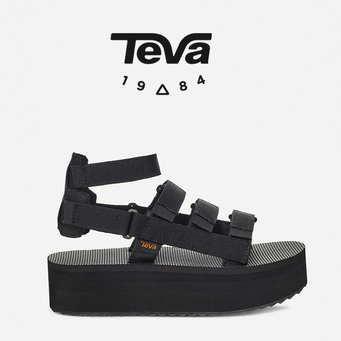 【SALE 50％OFF】TEVA（テ