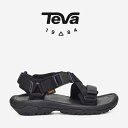 【SALE 30％OFF】TEVA（テ