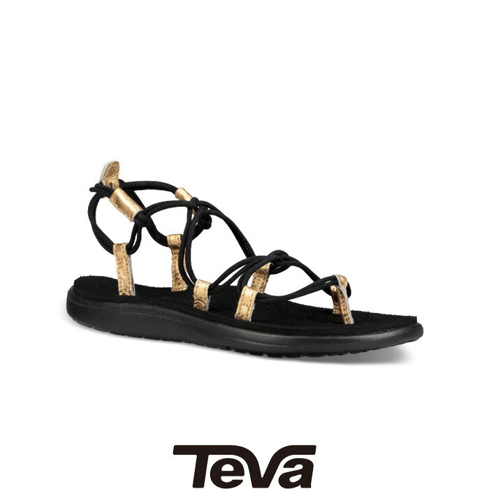 【SALE 50%OFF】TEVA(テバ)W V...の商品画像