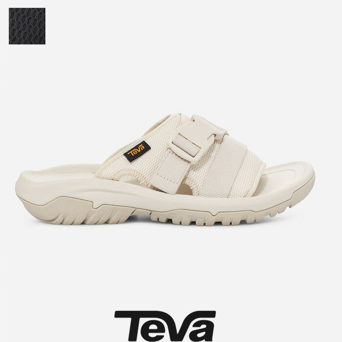  SALE 50OFF TEVA eo fB[X nP[ o[W XCh@1136210@HURRICANE VERGE SLIDE@T_@XCh