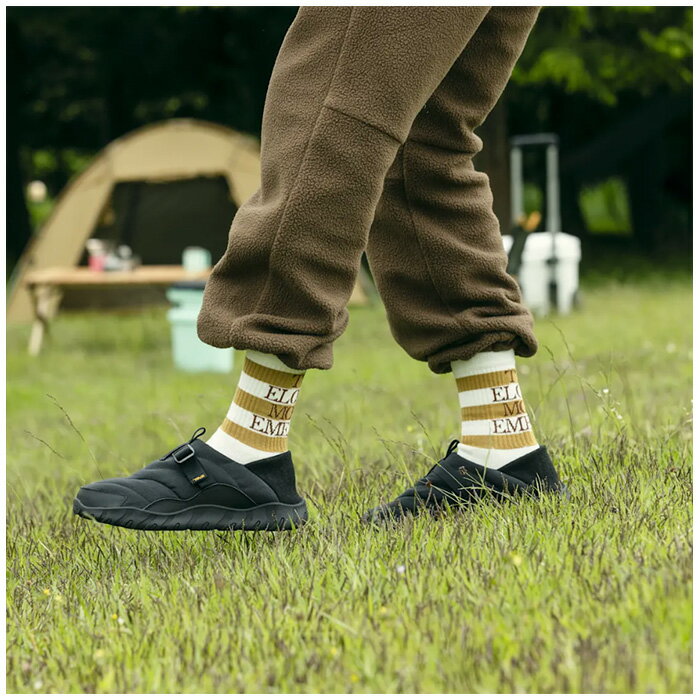 TEVA（テバ）メンズリエンバー キャンプ 1173974　REEMBER CAMP　リラックス　2way...