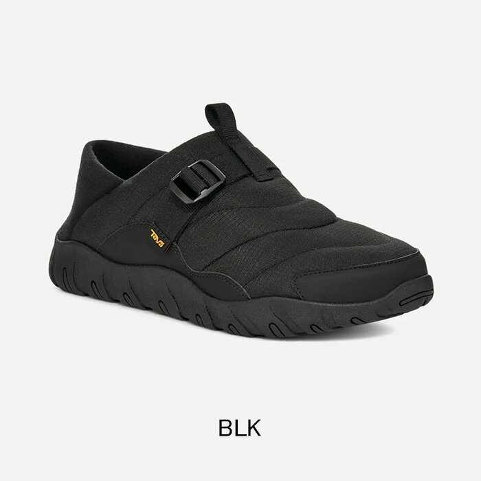 TEVA（テバ）メンズリエンバー キャンプ 1173974　REEMBER CAMP　リラックス　2way...