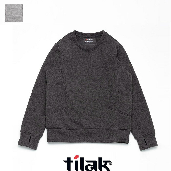 【SALE 30%OFF】TILAK(ティラック...の商品画像