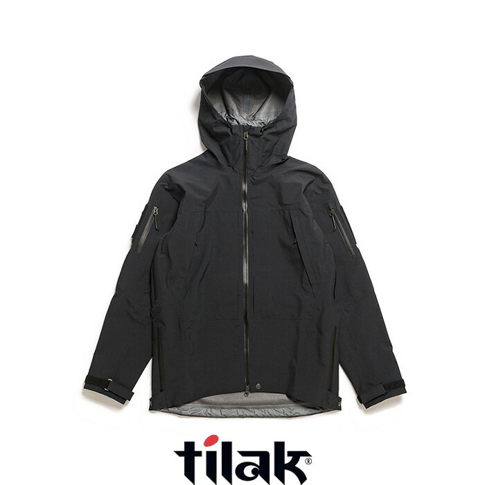 楽天市場】tilak RAPTORの通販 楽天市場】tilak RAPTORの通販
