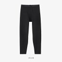 THE NORTH FACE (ザ　ノースフェイス）ホットトラウザーズ（メンズ） NU62302　HOT Trousers　アウトドア アクティビティ　保温　防風性 2