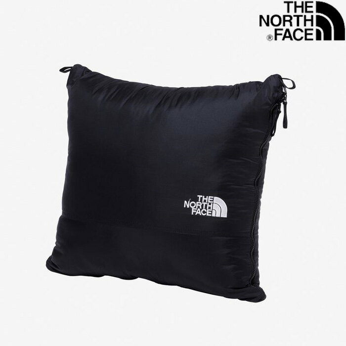 メーカー希望小売価格はメーカー商品タグに基づいて掲載しています[ THE NORTH FACE (ザ　ノースフェイス) ] NN32353　Cozy Camp Cushion 【THE NORTH FACE (ザ　ノースフェイス)】 1966年、質の高い装備を通販や軍隊放出品で探すことに疲れ果てた若手クライマーが、数千ドルを投じて、いずれ世界的な文化機関となるTHE NORTH FACEを設立。ノースビーチにお店をオープンしてから50年を迎えました。 Info キャンプでも自宅でもマルチに活躍する機能的なクッションです。素材は50デニールのリサイクルナイロン。中わたにもリサイクルポリエステルを採用した、環境に配慮したエコアイテムです。表裏で素材の異なるカバーはリバーシブルでの使用が可能。さらに、2つ折りの特長を活かして、就寝時のフッドボックスとしての使用や、ジッパーを開いた座面の状態でキャンプチェアーの防寒チェアカバーとしても活用できます。チェアに固定できるアジャスターテープを装備。椅子からの不意の落下を防ぎます。枕としても使え、アイデア次第で活用幅が広がるアイテムです。 スタイルと生地感を選択できるリバーシブル仕様／ファスナーを開き、防寒チェアカバーとして使用可能／スリーピングバッグ内でのフットボックスとして利用可能にするダブルファスナー／チェアと固定し、持ち運び時のハンドルとしても使えるアジャスタブルテープ 原産国：中国 Fablic 50D Recycled Nylon Ripstop with DWR（ナイロン100％）＜中わた＞リサイクルポリエステル100％ Size(平置き：約) H20×W40×D40cm ※サイズに関しては商品により1～2cmの誤差が発生する場合がありますので、予めご了承ください。 ※こちらの商品のサイズ感はブランド指定の表記となっております。 Attention ※掲載写真はパソコンのモニターによって実物と色味が異なる場合がございます。 ※商品は実店舗での販売もしておりますので、タイムラグにより在庫数のずれが生じる場合がございます。 万が一品切れの場合は誠に申し訳ございませんが、何卒、ご容赦の程お願い申し上げます。