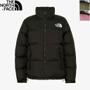 THE NORTH FACE (ザ ノースフェイス）ヌプシジャケット（メンズ）ND92335 Nuptse Jacket ダウンジャケット アウトドア デイリーユース メンズ