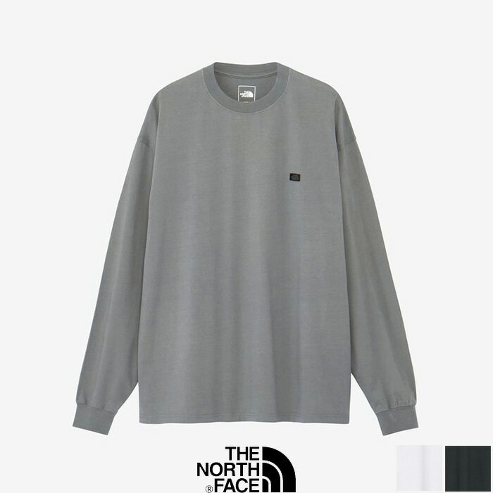 THE NORTH FACE (ザ　ノー