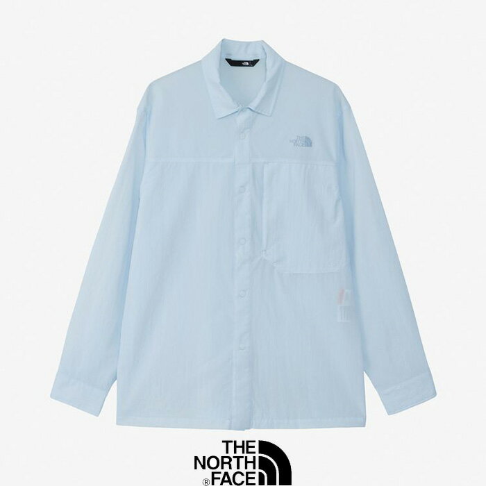 THE NORTH FACE (ザ　ノー