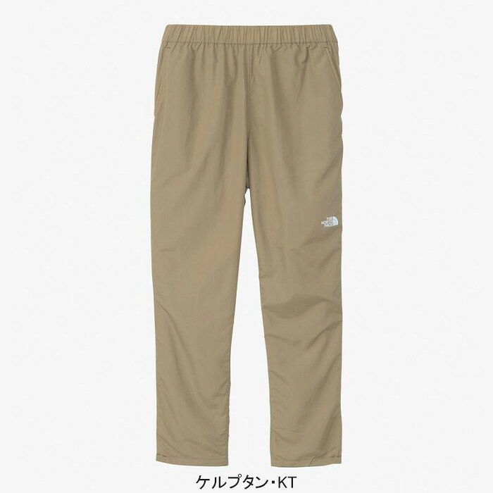 サンプル画像2