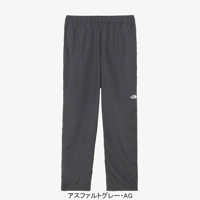 サンプル画像2