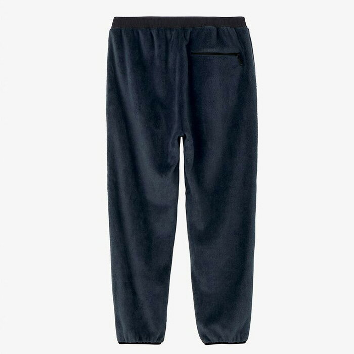 【SALE 30%OFF】THE NORTH ...の紹介画像3