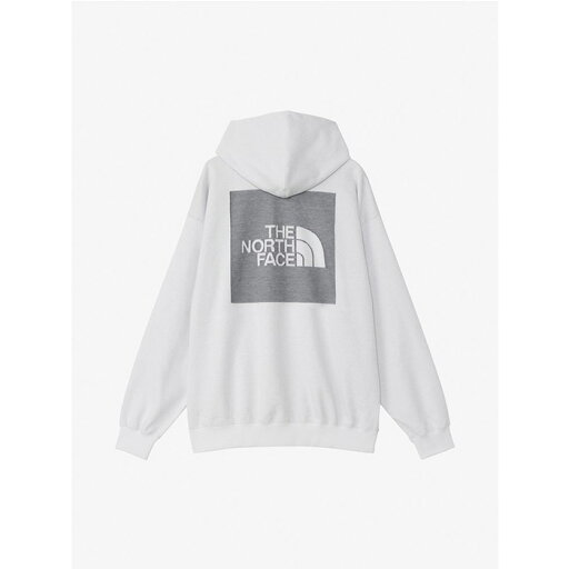 【公式グッズ】NFL カウボーイズ ニット帽 '47 メンズ ネイビー (NFL Powerline Cuffed Pom Knit)