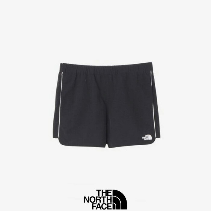 Rakuten - 【SALE 20％OFF】THE NORTH FACE (ザ・ノース・フェイス) 　パイピングウォーターショーツ（レディース）　NBW42432　PIPING WATER SHORT　ウィメンズ　ショーツ