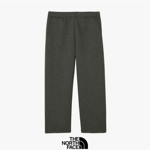 THE NORTH FACE (ザ・ノース・フェイス) テックエアースウェットワイドパンツ(レディース) NBW62499 テックエアー ワイドパンツ スウェットパンツ リラックス THE NORTH FACE (ザ・ノース・フェイス) テックエアースウェットワイドパンツ(レディース) NBW62499 テックエアー ワイドパンツ スウェットパンツ リラックス