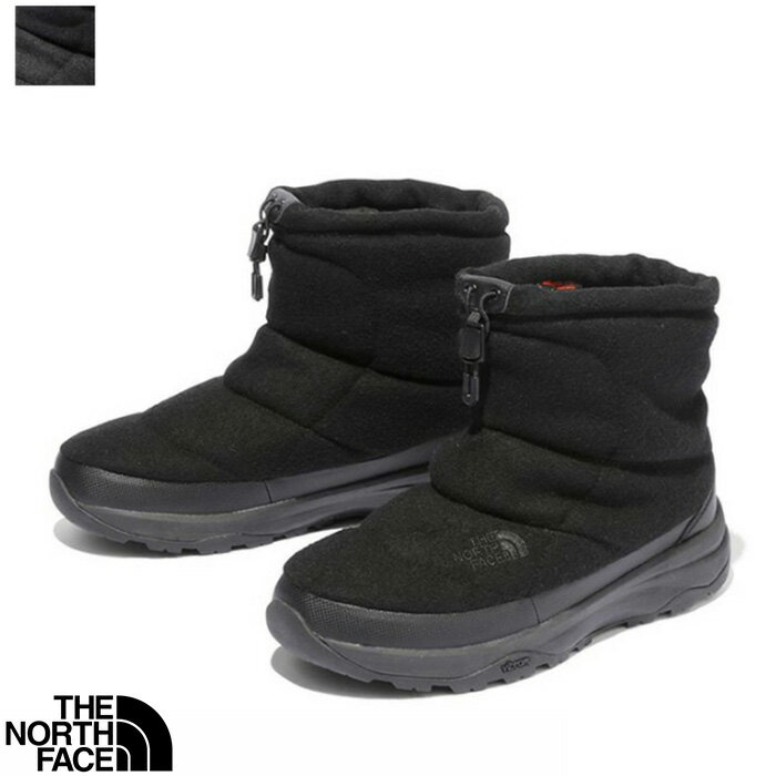 楽天市場】the north face ノースフェイス ヌプシブーティー 楽天市場】the north face ノースフェイス ヌプシブーティー