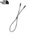 【SALE 20%OFF】THE NORTH FACE (ザ・ノース・フェイス) アイビーグラスホルダー NN32100 Ivy Glass Holder