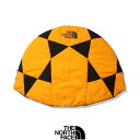 【SALE 20%OFF】THE NORTH FACE (ザ・ノース・フェイス) TNFインサレーションマット(ベビー) NNB22312 Baby TNF ...
