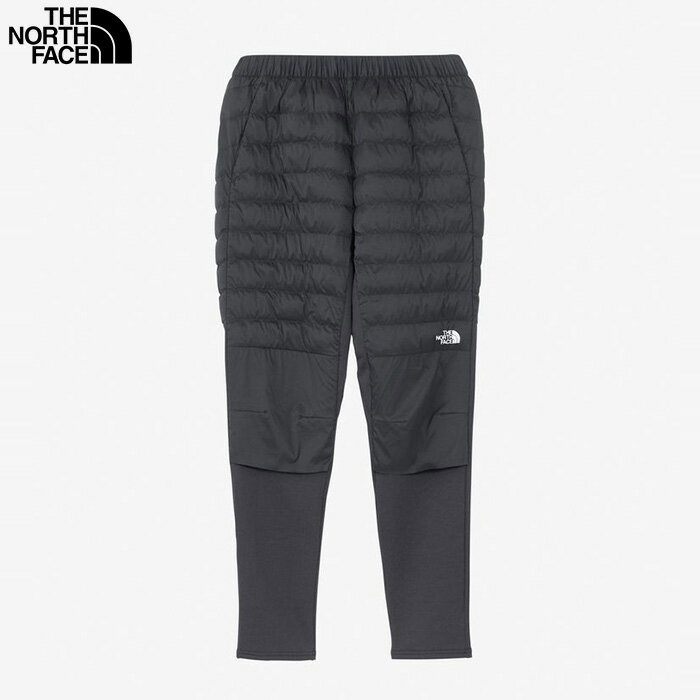 楽天市場】red run long pantの通販 楽天市場】red run long pantの通販