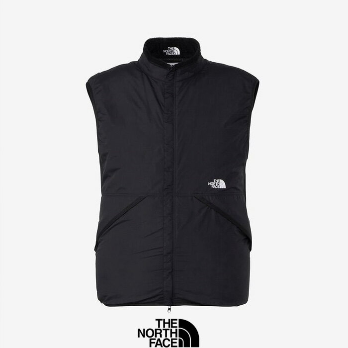 楽天市場】north face ベスト リバーシブルの通販 楽天市場】north face ベスト リバーシブルの通販