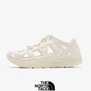 THE NORTH FACE (ザ・ノース・フェイス) リ アクティブ スニーカー(ユニセックス) サンダル NF52451 アウトドア アクティビティ EVA...