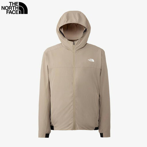 THE NORTH FACE (ザ・ノース・フェイス) フレキシブルフーディ(メンズ)NP22581 ジャケット アスレチックウエア フーディ はっ水性 スポーツ 日常 THE NORTH FACE (ザ・ノース・フェイス) フレキシブルフーディ(メンズ)NP22581 ジャケット アスレチックウエア フーディ はっ水性 スポーツ 日常