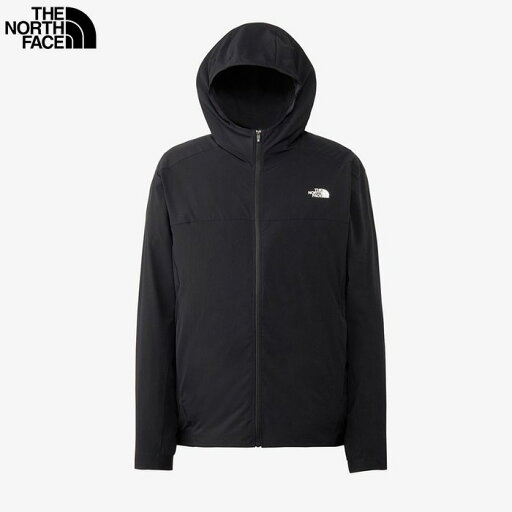 THE NORTH FACE (ザ・ノース・フェイス) フレキシブルフーディ(メンズ)NP22581 ジャケット アスレチックウエア フーディ はっ水性 スポーツ 日常 THE NORTH FACE (ザ・ノース・フェイス) フレキシブルフーディ(メンズ)NP22581 ジャケット アスレチックウエア フーディ はっ水性 スポーツ 日常