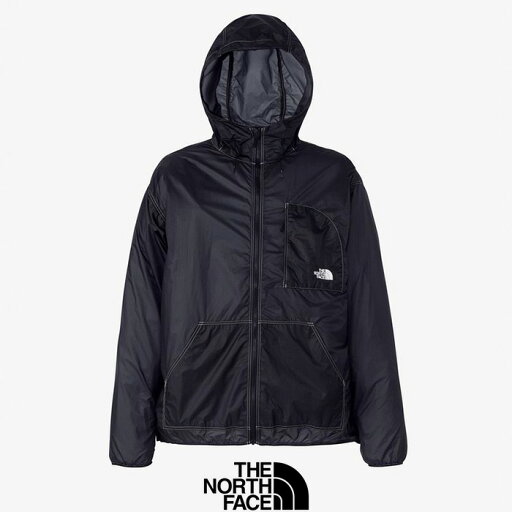 【SALE 20%OFF】THE NORTH FACE (ザ・ノース・フェイス) フリーランウィンドパーカ(ユニセックス) NP72490 ジャケット 軽量 コンパクト はっ水 リラックスフィット ランニング 普段着 【SALE 20%OFF】THE NORTH FACE (ザ・ノース・フェイス) フリーランウィンドパーカ(ユニセックス) NP72490 ジャケット 軽量 コンパクト はっ水 リラックスフィット ランニング 普段着