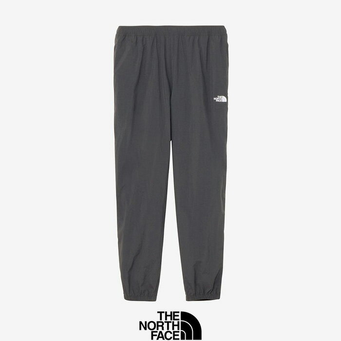 THE NORTH FACE (ザ・ノース・フェイス) バーサタイルパンツ(ユニセックス) NB32550 ロングパンツ はっ水 軽量 イージーパンツ UVケア機能
