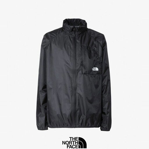 THE NORTH FACE (ザ・ノース・フェイス) フリーランストライクジャケット(ユニセックス) NP12594 ジャケット 防水ジャケット ランニングシーン カジュアル THE NORTH FACE (ザ・ノース・フェイス) フリーランストライクジャケット(ユニセックス) NP12594 ジャケット 防水ジャケット ランニングシーン カジュアル