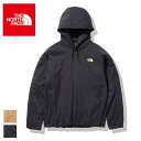 【スーパーセール 70％OFF】THE NORTH FACE (ザ ノースフェイス) バーテックススウェットフーディ（レディース）NYW82080 Vertex Sweat Hoodie