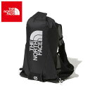 【SALE 40％OFF】THE NORTH FACE (ザ ノースフェイス) フライトトレーニングパック12　NM62108　Flight Training Pack 12　レジャー　アウトドア　旅行　リュック　ユニセックス