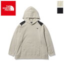 ザ・ノース・フェイス 【SALE 40％OFF】THE NORTH FACE (ザ　ノースフェイス)　マタニティマイクロフリースフーディー（レディース）NLM72102　Maternity Micro Fleece Hoodie　プルオーバー