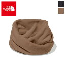 THE NORTH FACE (U m[XtFCX) X[p[o[TtgXk[hijZbNXjNN71901@Super Versa Loft Snood@t[X@^E[X