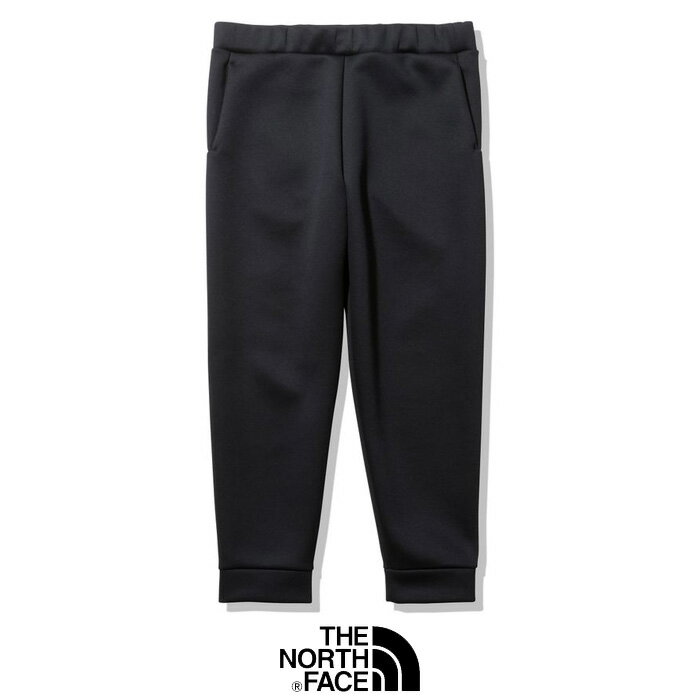 THE NORTH FACE (ザ ノースフェイス)テックエアースウェットジョガーパンツ（レディース）NBW32287　Tech Air Sweat Jogger Pant　スウェットパンツ　軽量