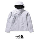 【SALE 30％OFF】THE NORTH FACE (ザ ノースフェイス)アンダイドGTXジャケット（レディース）NPW12261 Undyed GTX Jacket GORE-TEX PRODUCTS 3層 ウィメンズ