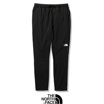 THE NORTH FACE (ザ ノースフェイス) ハイブリッドアンビションパンツ（ユニセックス）NB32281　Hybrid Ambition Pant　ロングパンツ