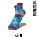 THE NORTH FACE (U@m[XtFCX)@^C _C V[gijZbNXjNN82219@Tie Dye Short@C