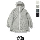 【SALE 40％OFF】THE NORTH FACE（ザ ノースフェイス）タプトポンチョ（メンズ）NP12211 Tapt Poncho 防水 トレッキング ハイキング