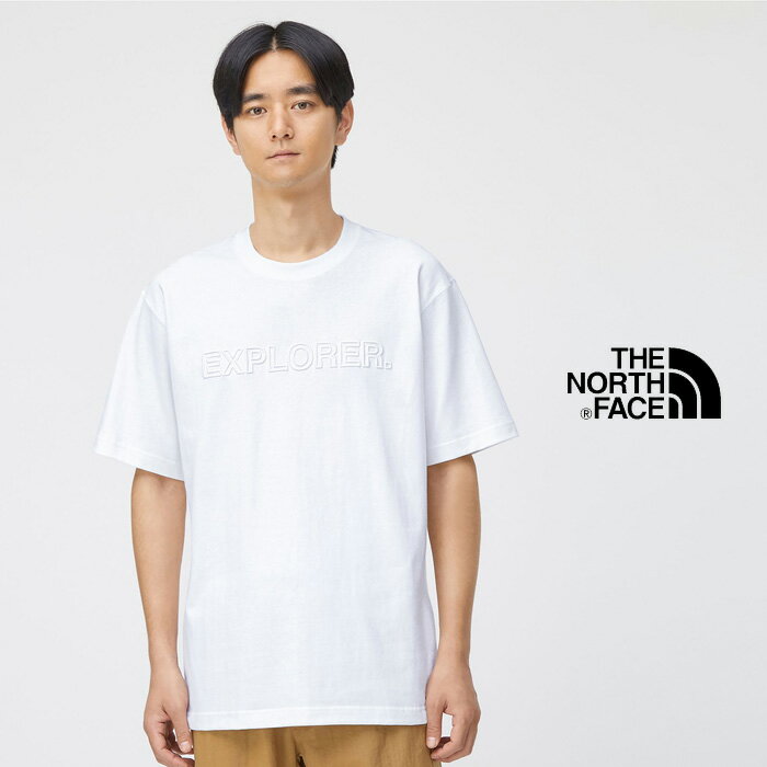 【SALE 30％OFF】THE NORTH F