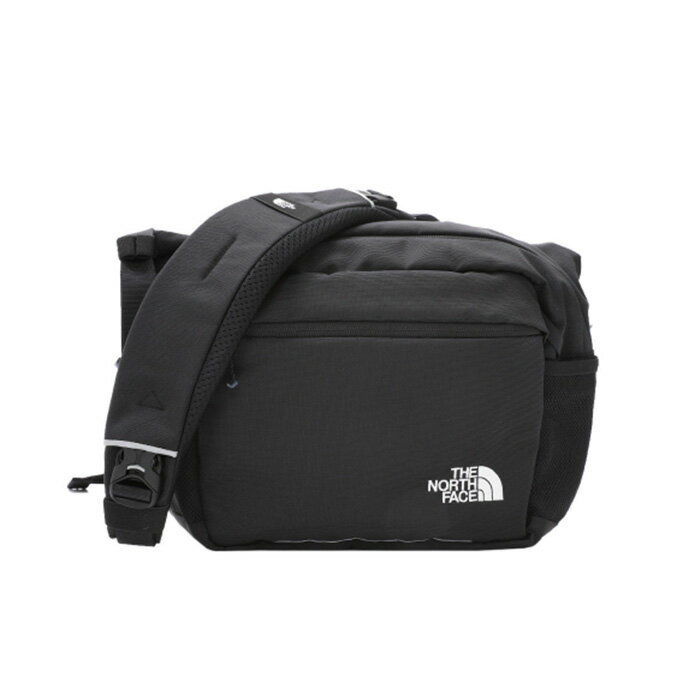 【SALE 30％OFF】THE NORTH FACE (ザ ノースフェイス) BABY SLIN GBAG　NMB82250　マタニティ　バック　レジャー　アウトドア 3