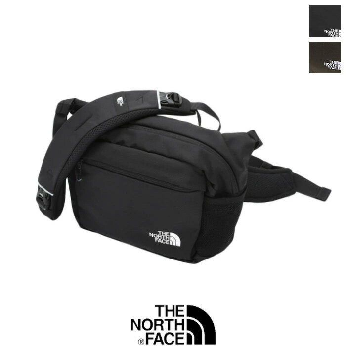 楽天HULLE楽天市場店【SALE 30％OFF】THE NORTH FACE （ザ ノースフェイス） BABY SLIN GBAG　NMB82250　マタニティ　バック　レジャー　アウトドア