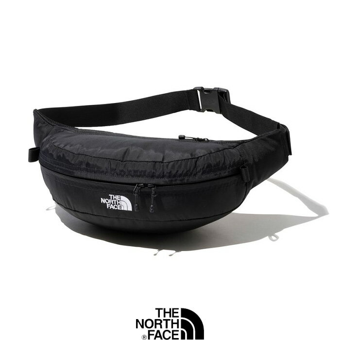 The North Face Nm72304 Sweep