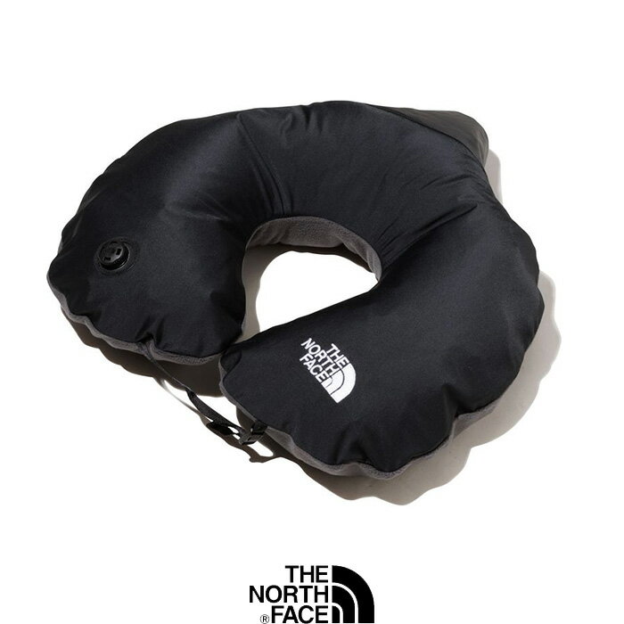 ノースフェイス 【SALE 20％OFF】THE NORTH FACE（ザ ノースフェイス）スーパーライトトラベルピロー　NN32333　Superlight Travel Pillow