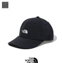 【SALE 20％OFF】THE NORTH FACE (ザ ノースフェイス) バーブキャップ（ユニセックス）NN02309 Verb Cap 帽子 キャップ